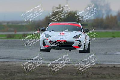 media/Dec-13-2025-OnGrid (Sat) [[98be3c0626]]/Group 2 Yellow/Sunset S4/